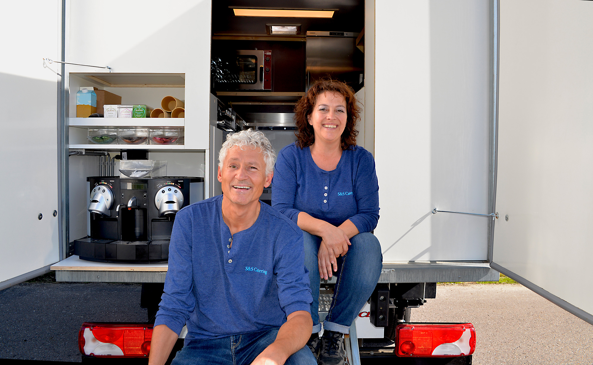 Slideshow afbeelding