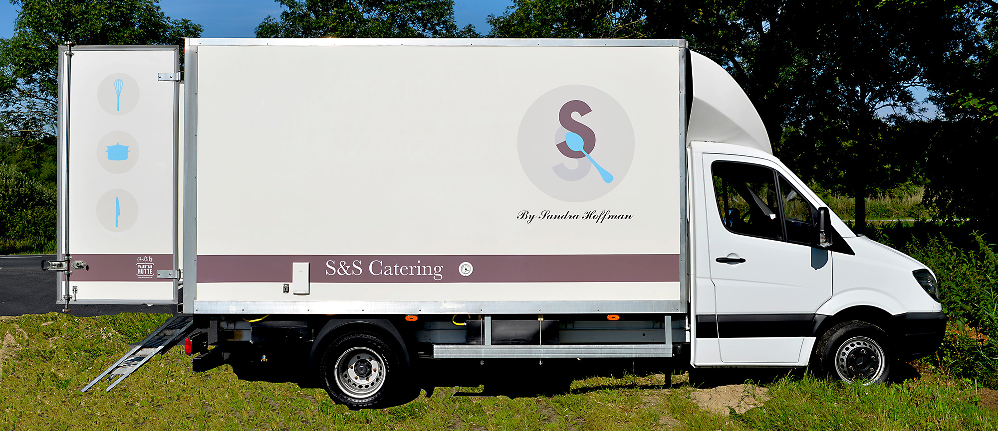 Slideshow afbeelding