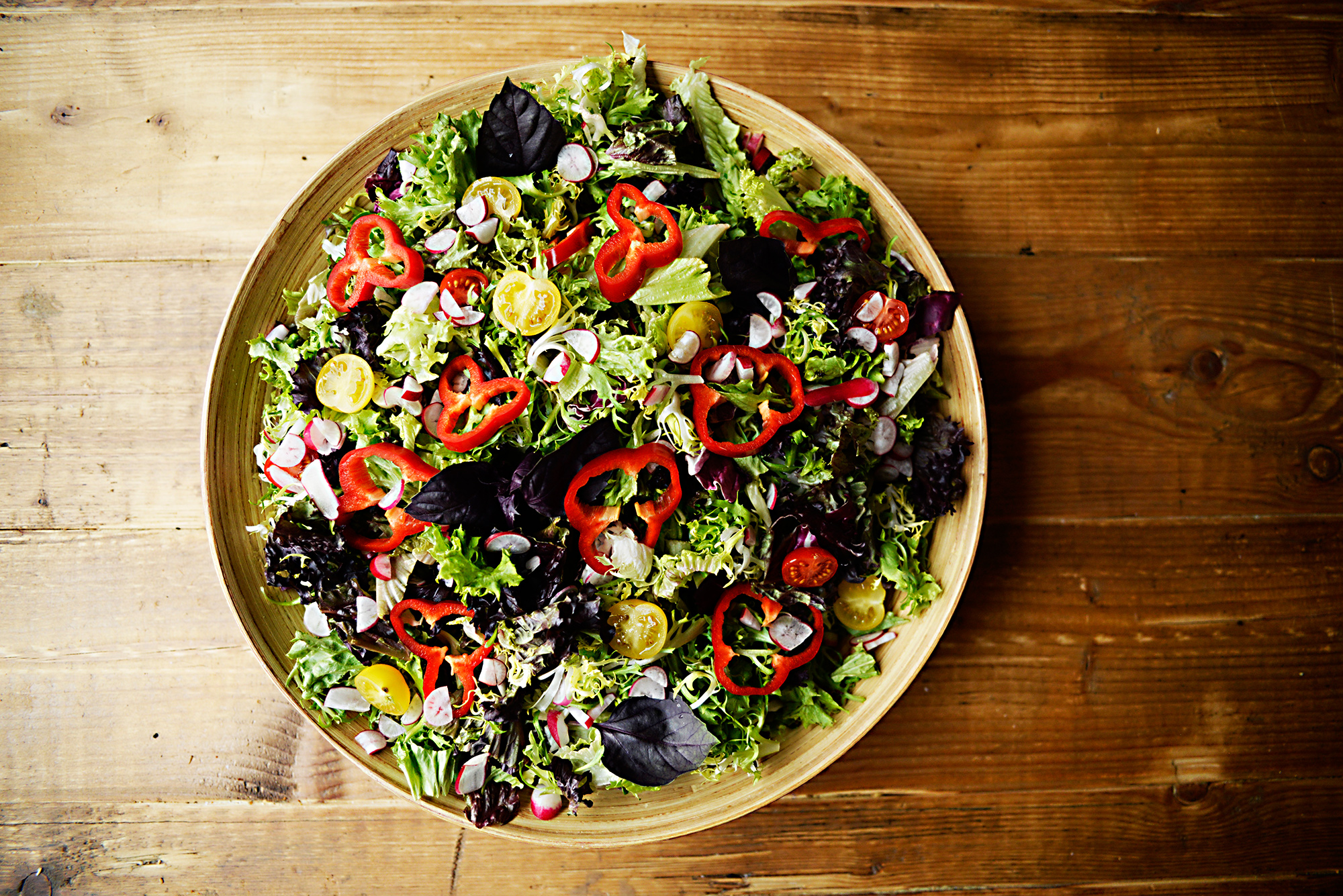 Slideshow afbeelding