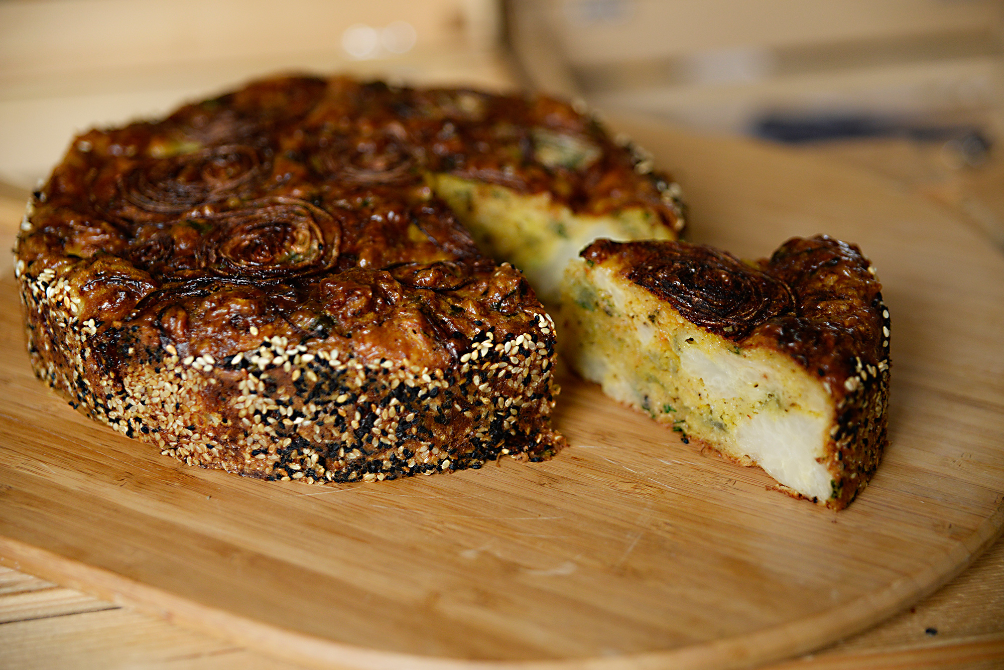 Slideshow afbeelding