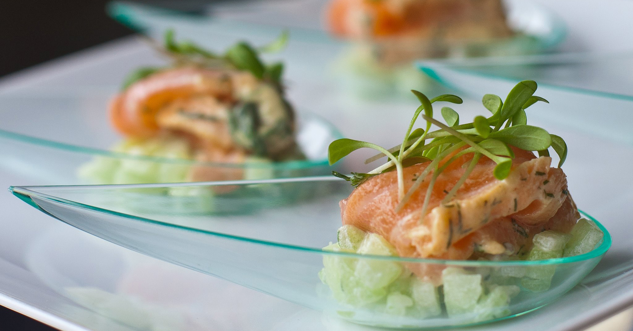 Slideshow afbeelding