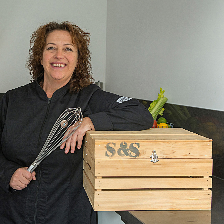 Slideshow afbeelding