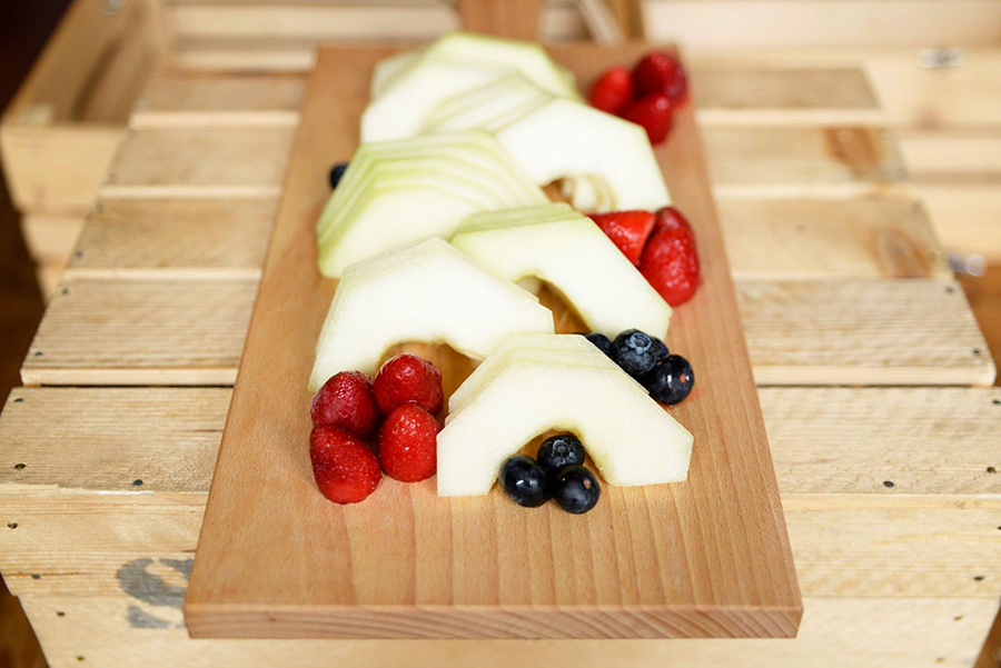 Slideshow afbeelding