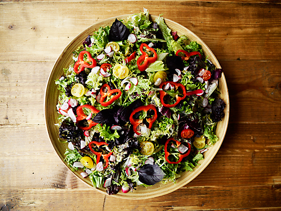 Slideshow afbeelding