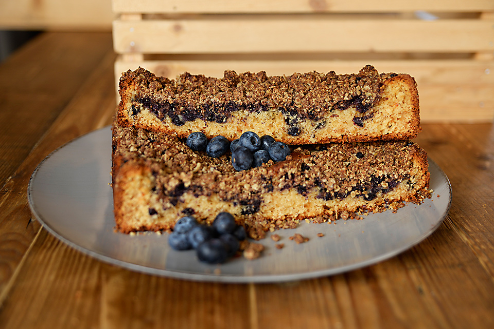 Slideshow afbeelding