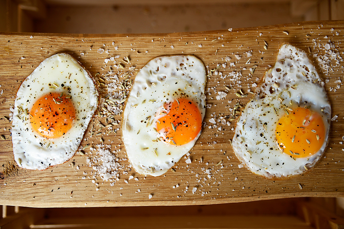 Slideshow afbeelding