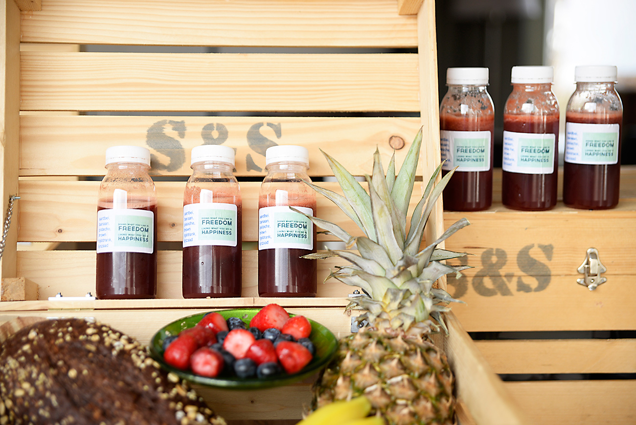 Slideshow afbeelding